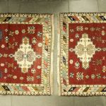 924 1335 CARPETS